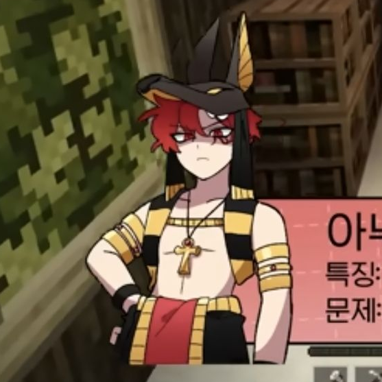 동물훈련센터 (여우 없음) 대표 이미지