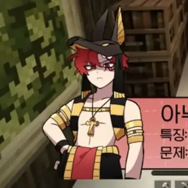 Profile image of 라더