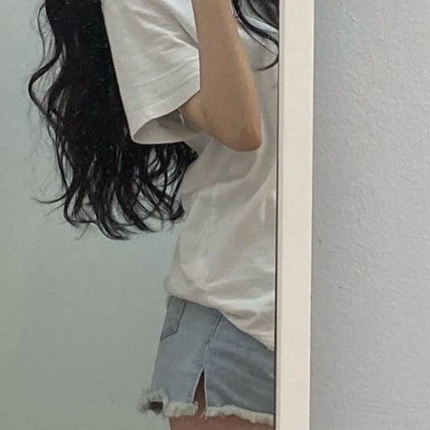 유지민