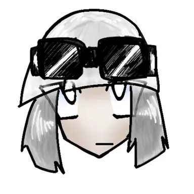 Profile image of Banz