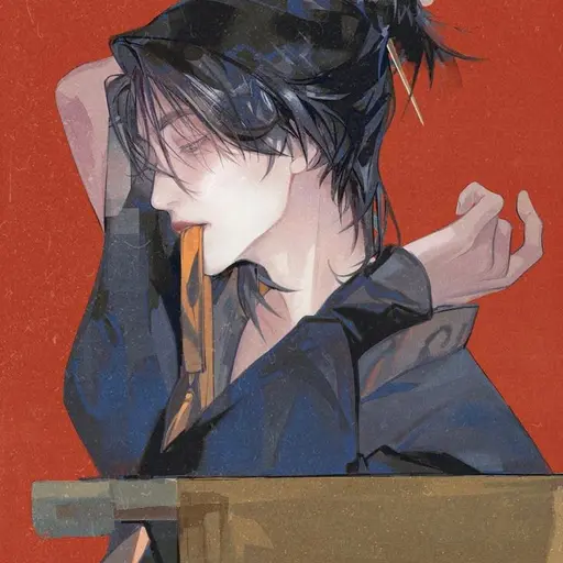 en2.o의 윤 선