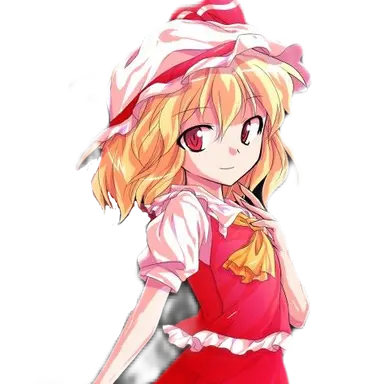 Profile image of フラン