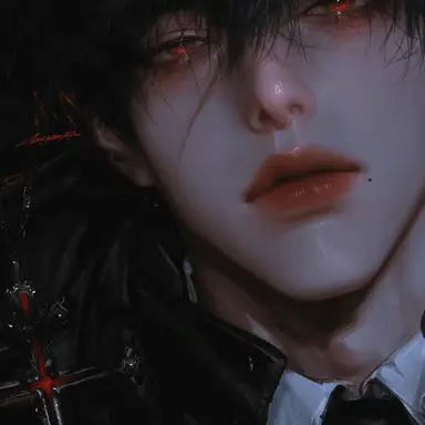 Profile image of 카이르 폰 라그나