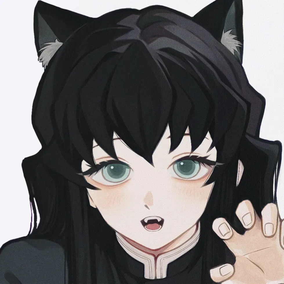 c1_s2_의 토키토 무이치로