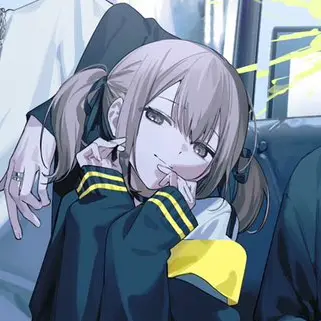 Profile image of 아즈사와 코하네