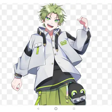 Profile image of シヴァ