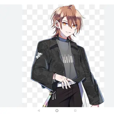 Profile image of うり