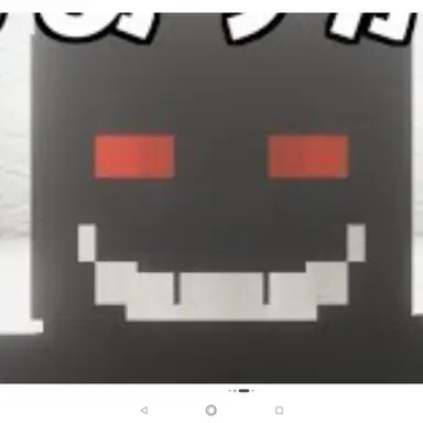 Profile image of メリーさん