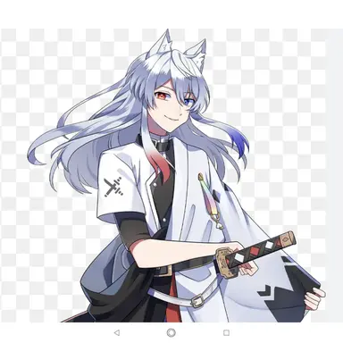 Profile image of どぬく