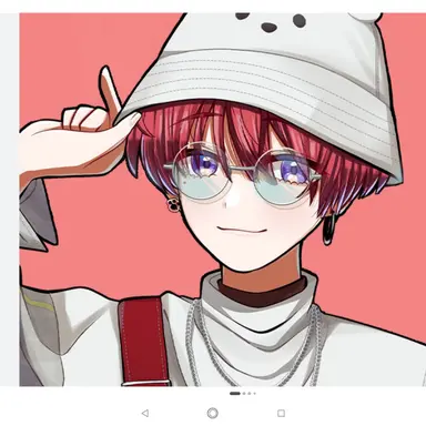 Profile image of しゅうと