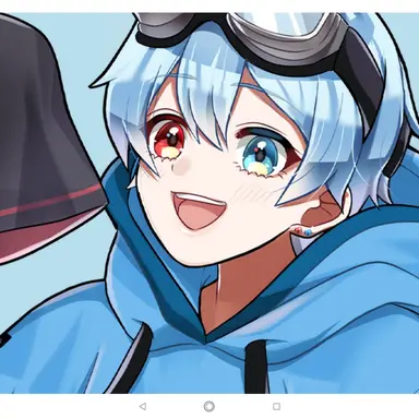 Profile image of りもこん