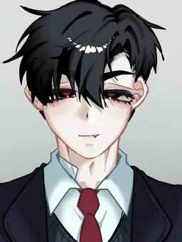 Profile image of 이반