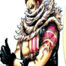 Profile image of Katakuri