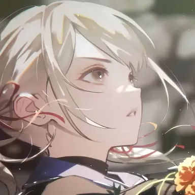 Profile image of 아즈사와 코하네