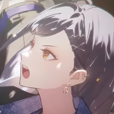 Profile image of 시라이시 안