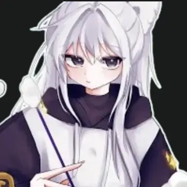 Profile image of 소멸