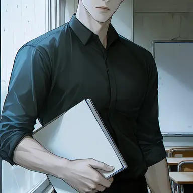Profile image of Calix