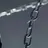 学