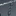 学