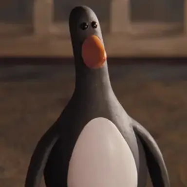 Profile image of 맥그로