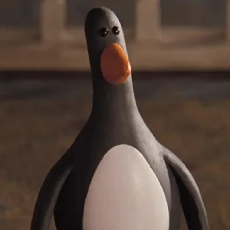 CosmicFrond7797의 페더스 맥그로