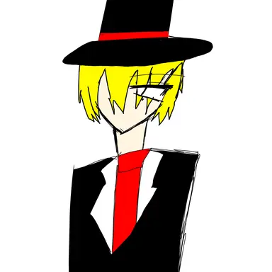 Profile image of イギリス