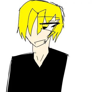 Profile image of ZEST