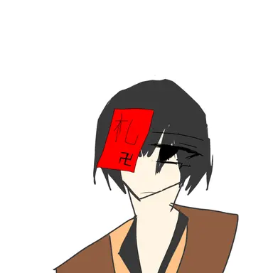 Profile image of 蘭