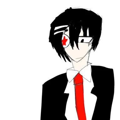 Profile image of 北朝鮮
