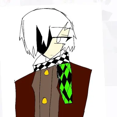 Profile image of Laz