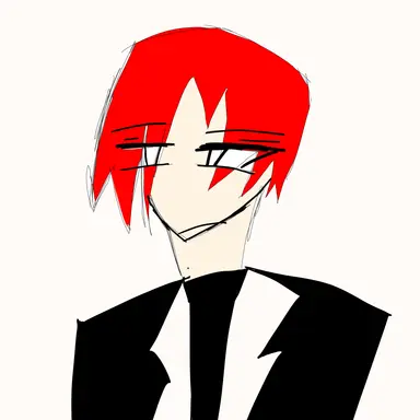 Profile image of 大家