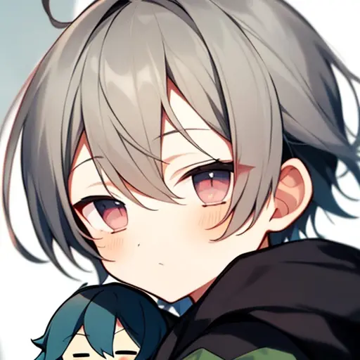 Hanako.kyaru의 다인