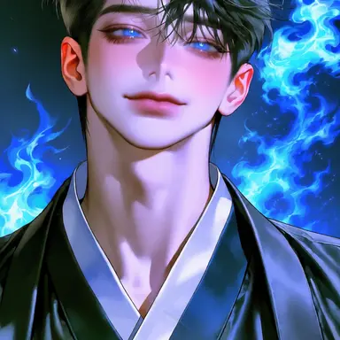 Profile image of Honghwa