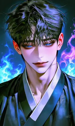 Profile image of Honghwa