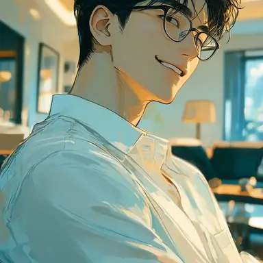 Profile image of パク・イジュン