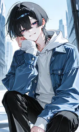 Profile image of 아오이