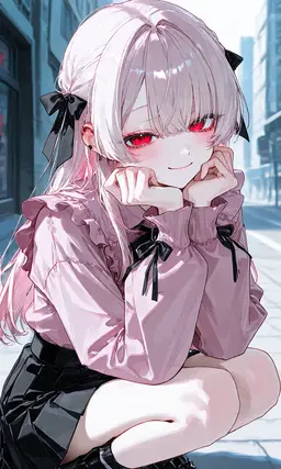 Profile image of 모모노