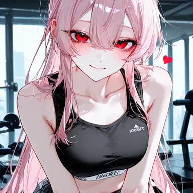 Profile image of 모모노