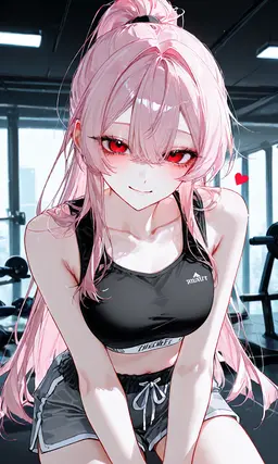Profile image of 모모노