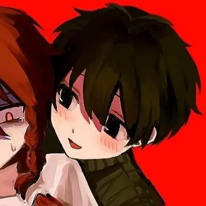 1_s의 おにーちゃん