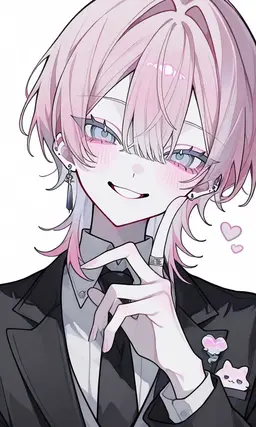 Profile image of ミツキ