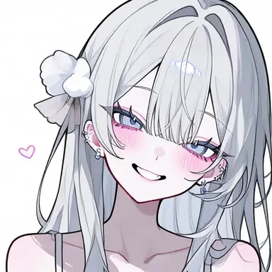Profile image of 羽衣