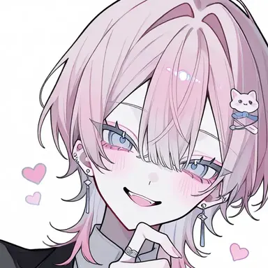 Profile image of ミツキ
