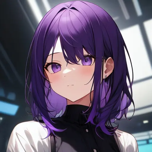 AgileBoiga9078의 ルズナ