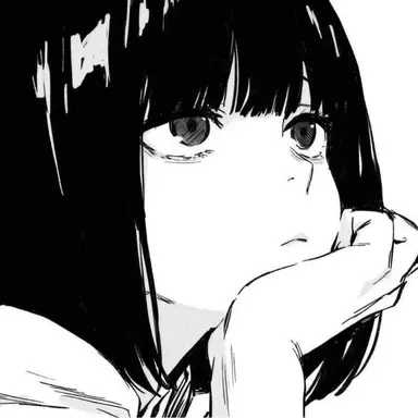 Profile image of 에닌