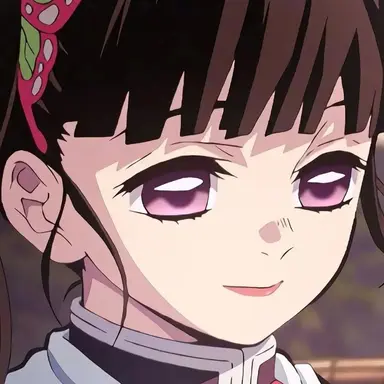 Profile image of 츄유리 카나오