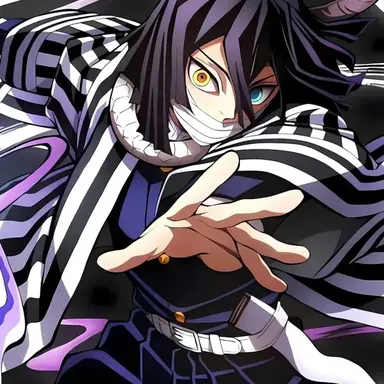 Profile image of 이구로 오바나이