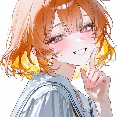 Profile image of 이예지