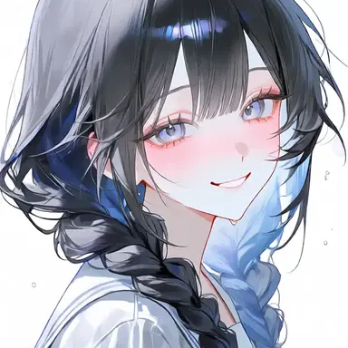 Profile image of 고다연
