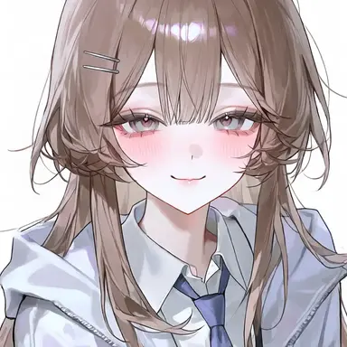 Profile image of 지서유